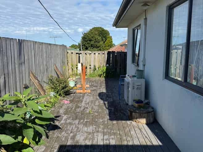 1/80 Park Avenue, Papatoetoe