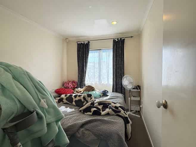 1/80 Park Avenue, Papatoetoe