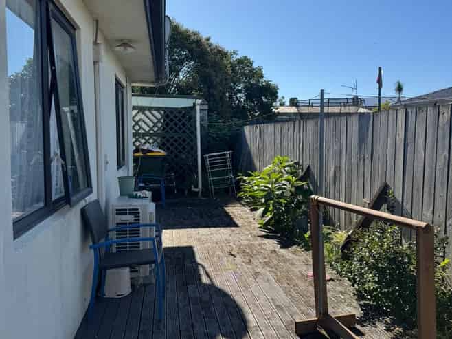 1/80 Park Avenue, Papatoetoe