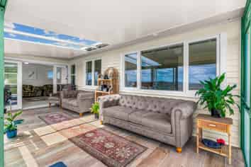 65B Otara Road, Kaiwaka