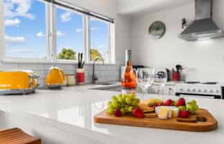 65B Otara Road, Kaiwaka