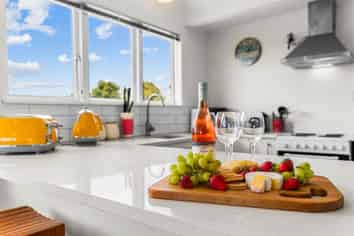 65B Otara Road, Kaiwaka