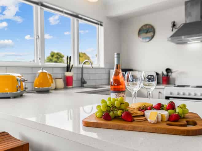 65B Otara Road, Kaiwaka