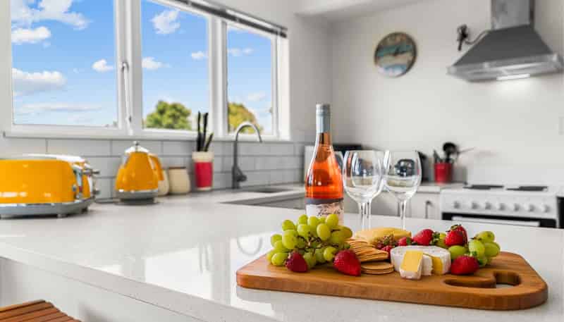 65B Otara Road, Kaiwaka