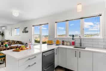 65B Otara Road, Kaiwaka