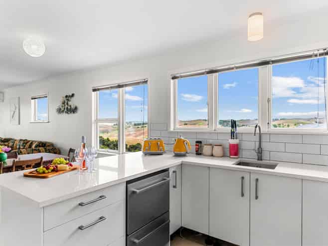 65B Otara Road, Kaiwaka