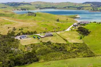 65B Otara Road, Kaiwaka