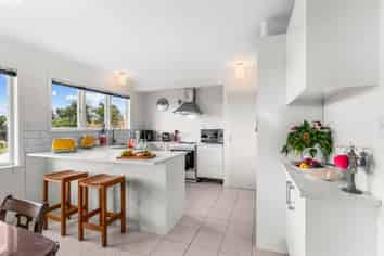 65B Otara Road, Kaiwaka