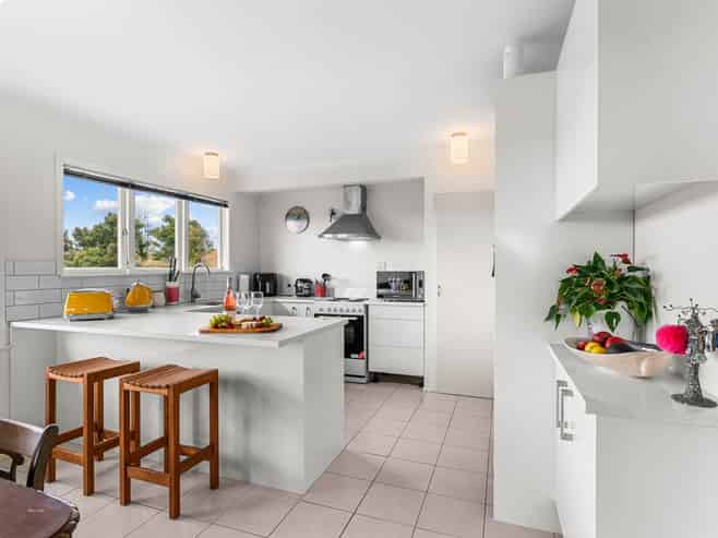 65B Otara Road, Kaiwaka