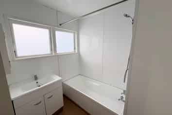 46B Heretaunga Street, Tikipunga