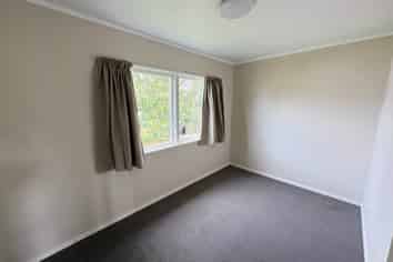 46B Heretaunga Street, Tikipunga