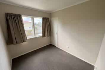 46B Heretaunga Street, Tikipunga