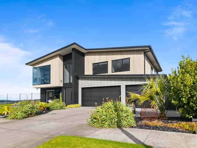 46 Maka Terrace, Millwater