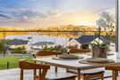 46 Maka Terrace, Orewa, Rodney, Auckland