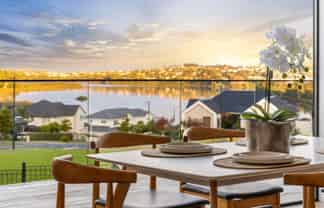 46 Maka Terrace, Millwater