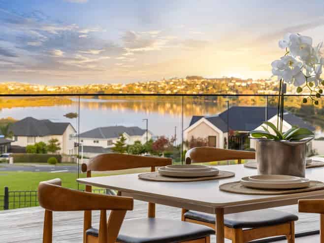 46 Maka Terrace, Millwater