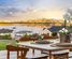 46 Maka Terrace, Orewa, Rodney, Auckland
