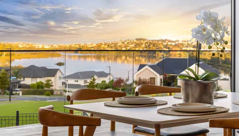 46 Maka Terrace, Millwater