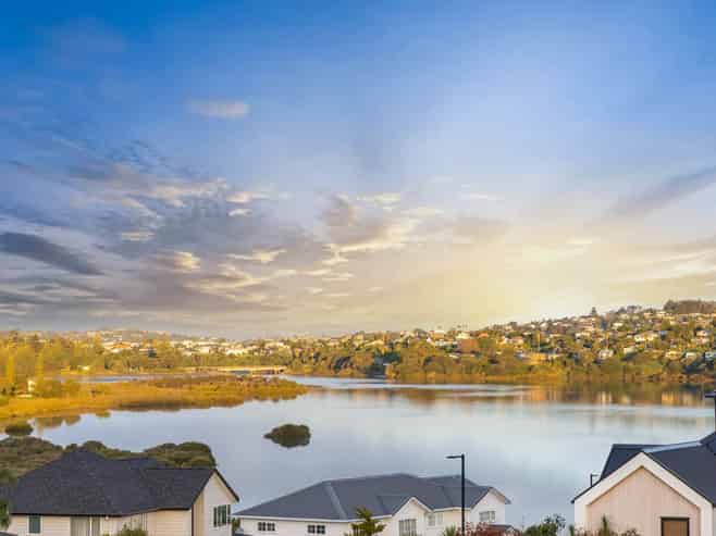 46 Maka Terrace, Millwater