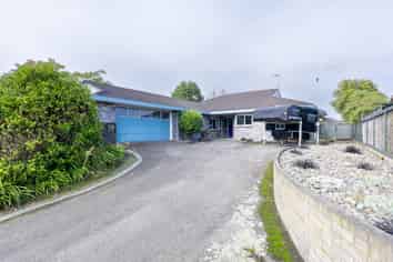 12 Airport Drive, Milson