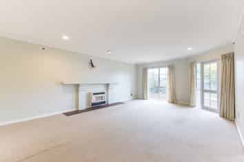 12 Airport Drive, Milson