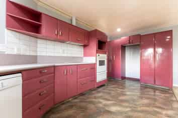 12 Airport Drive, Milson