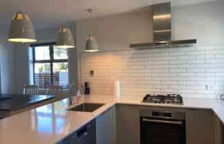 113b Witako Street, Epuni