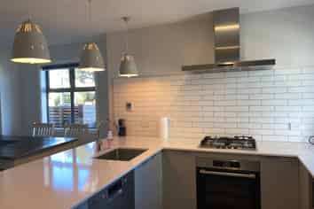 113b Witako Street, Epuni