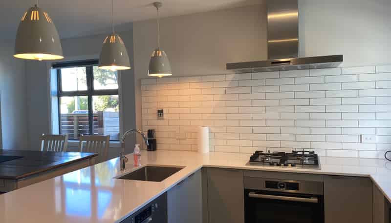 113b Witako Street, Epuni