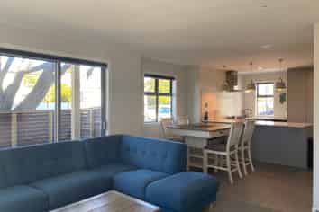 113b Witako Street, Epuni