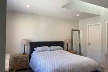 113b Witako Street, Epuni