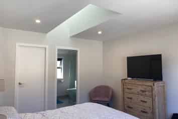 113b Witako Street, Epuni