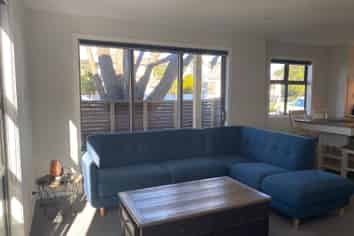 113b Witako Street, Epuni