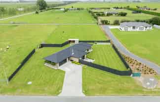 11 Tui Place, Edendale