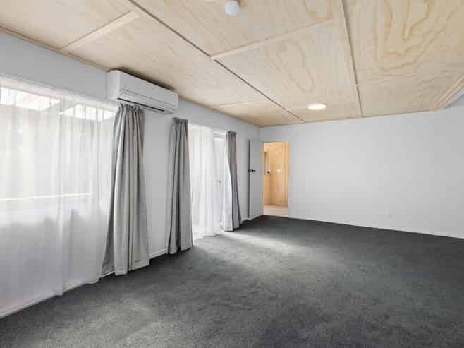 135 Junction Road, Mangorei