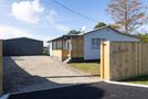 135 Junction Road, Mangorei, New Plymouth, Taranaki