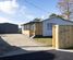 135 Junction Road, Mangorei, New Plymouth, Taranaki