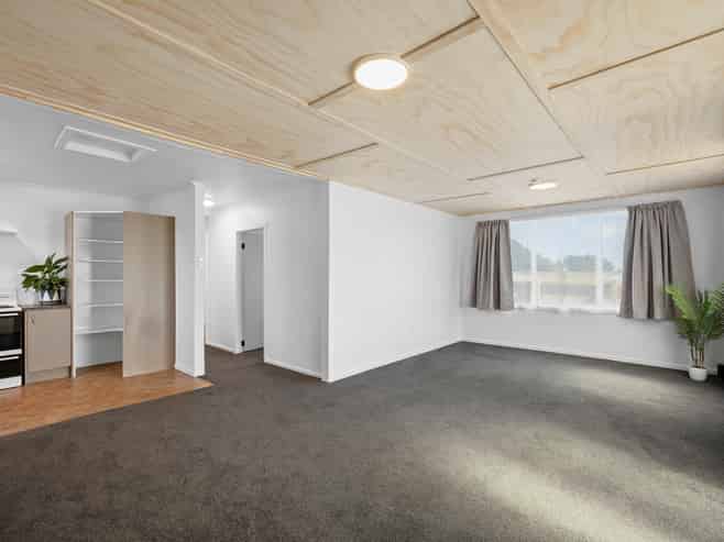 135 Junction Road, Mangorei