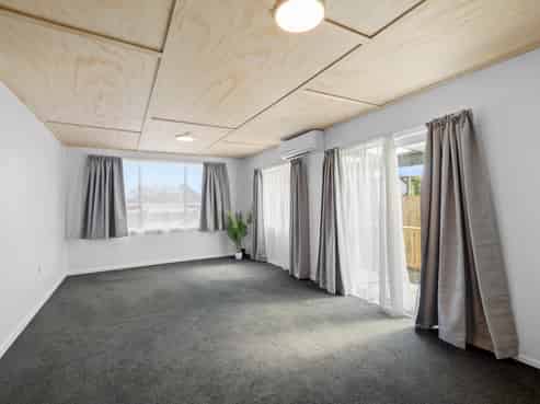 135 Junction Road, Mangorei