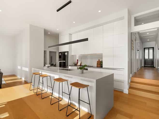 7 Huntingtree Avenue, Sandringham