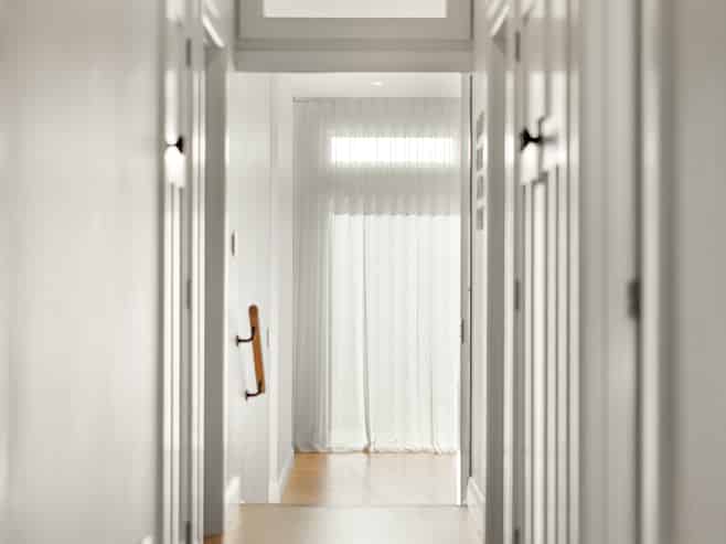 7 Huntingtree Avenue, Sandringham