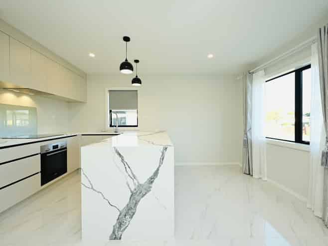 63C Hamill Road, Otara