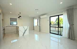 63C Hamill Road, Otara