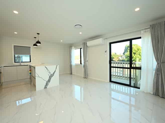 63C Hamill Road, Otara