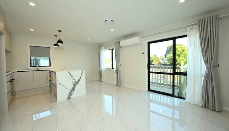 63C Hamill Road, Otara