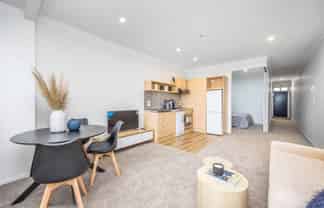 420/149 Nelson Street, Auckland Central