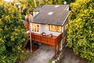 2/24 Wisteria Way, Mairangi Bay, North Shore City, Auckland