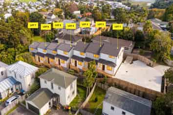 72 Seaview Road, Glenfield