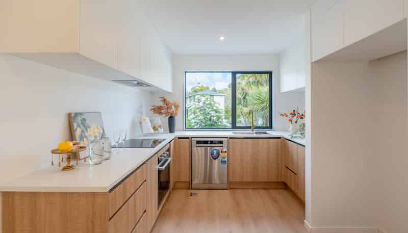 72 Seaview Road, Glenfield
