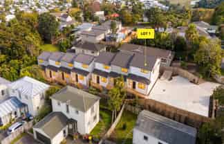 1/72 Seaview Road, Glenfield